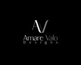 https://www.logocontest.com/public/logoimage/1621583594Amaro Valo1.jpg